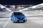 foto: Renault Megane 2016 ext. delantera 1 GT [1280x768].jpg